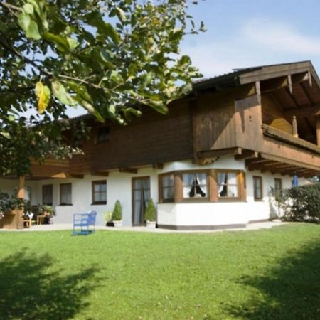Bosch Hermann Grassau  Esterno foto